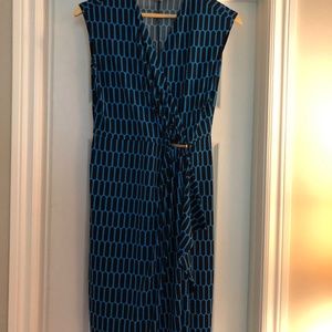 Michael Michael Kors size 6 dress